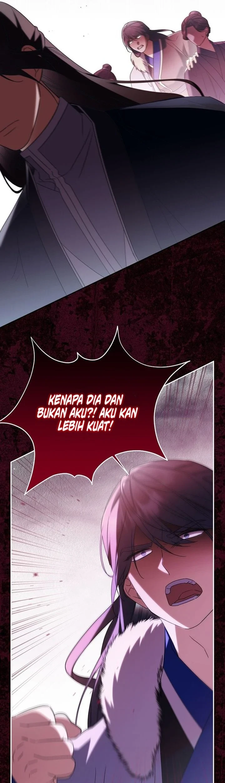 Chapter 20 - halaman 24