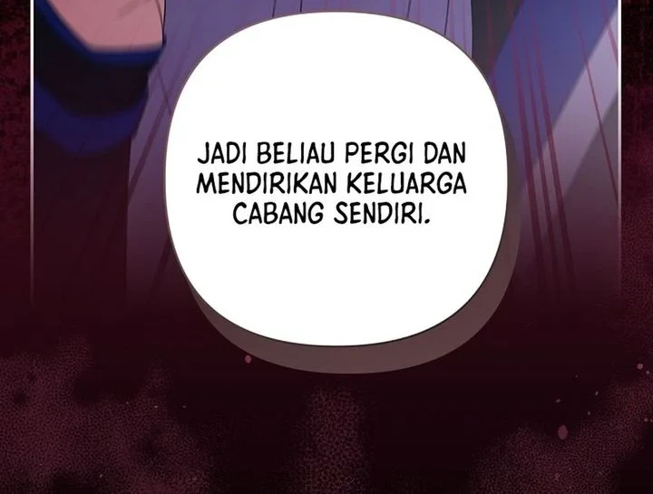 Chapter 20 - halaman 25