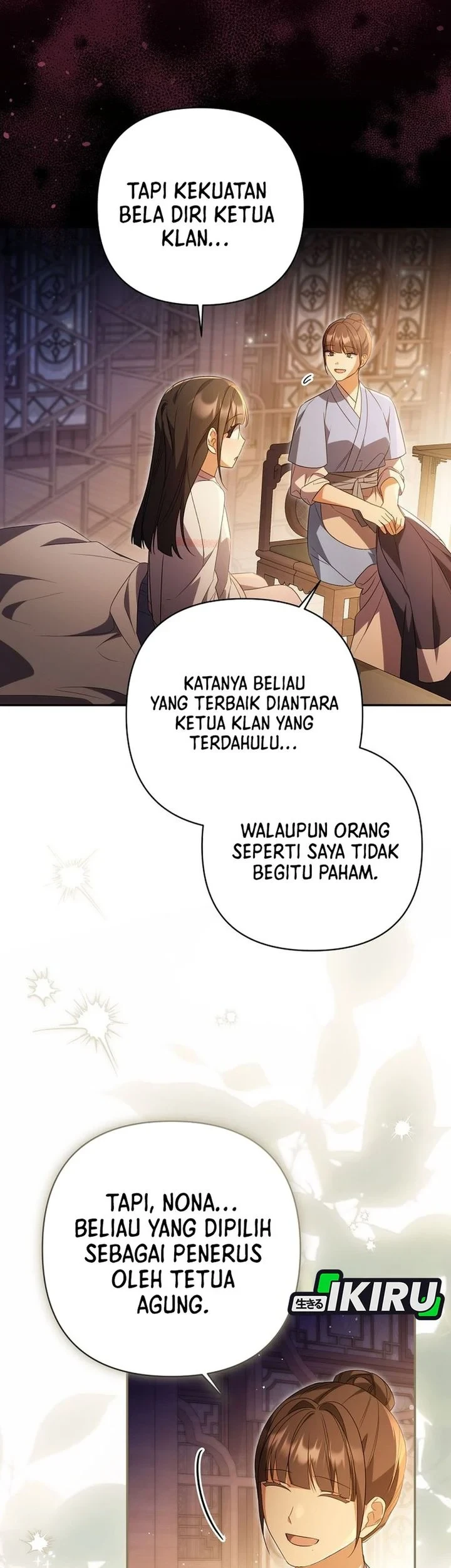 Chapter 20 - halaman 26