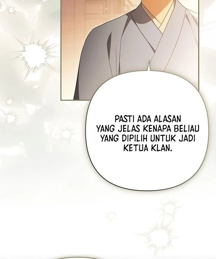 Chapter 20 - halaman 27