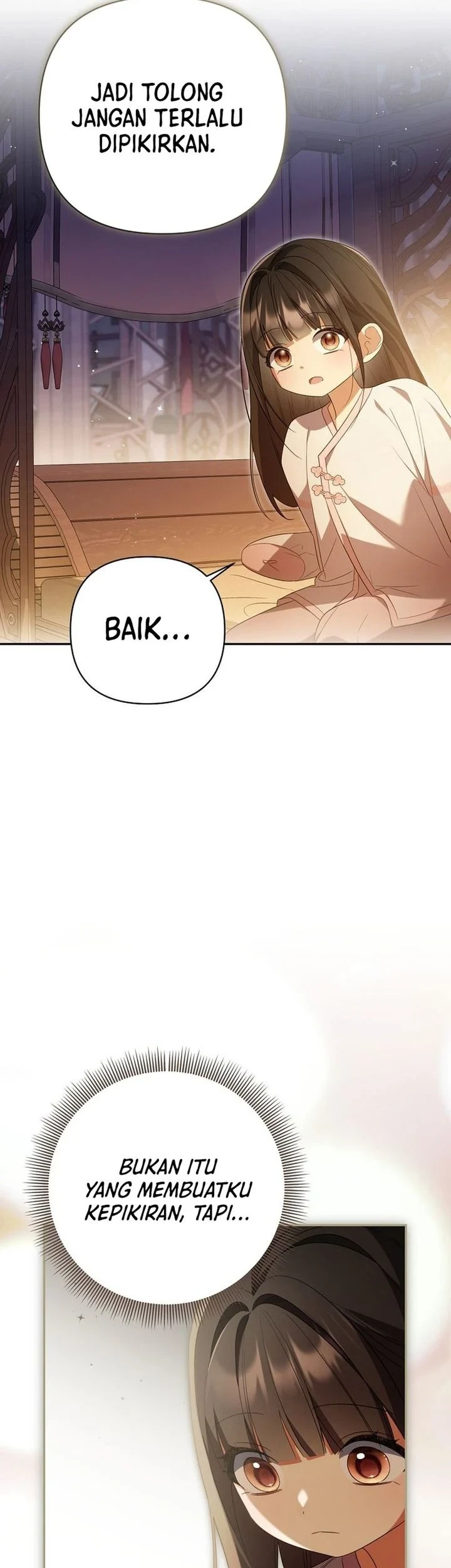 Chapter 20 - halaman 28