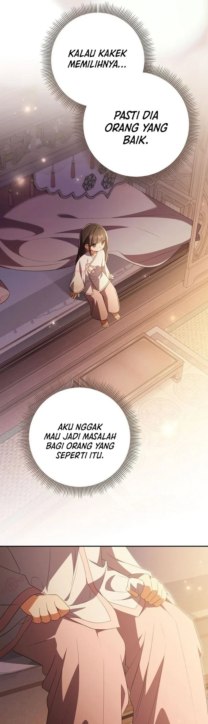 Chapter 20 - halaman 30
