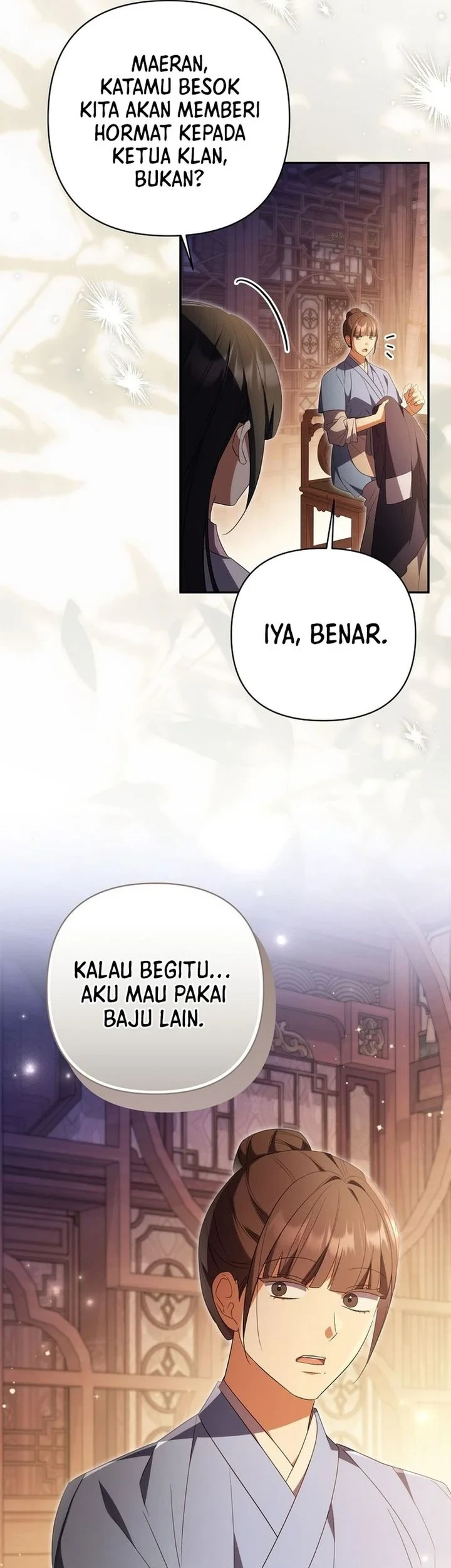 Chapter 20 - halaman 32