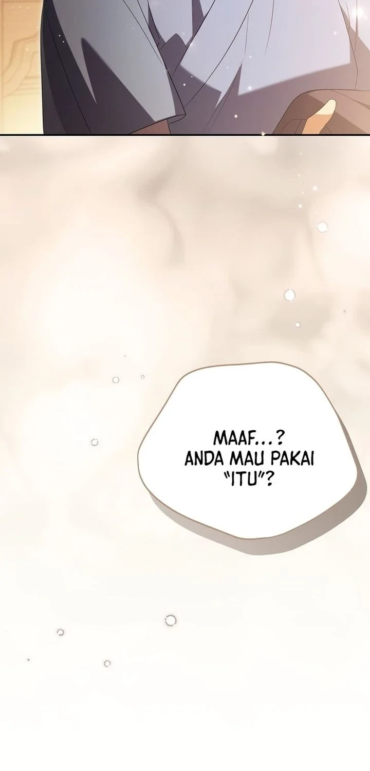 Chapter 20 - halaman 33