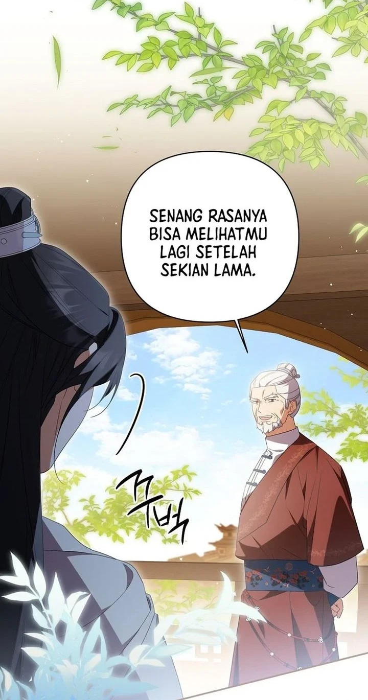 Chapter 20 - halaman 35