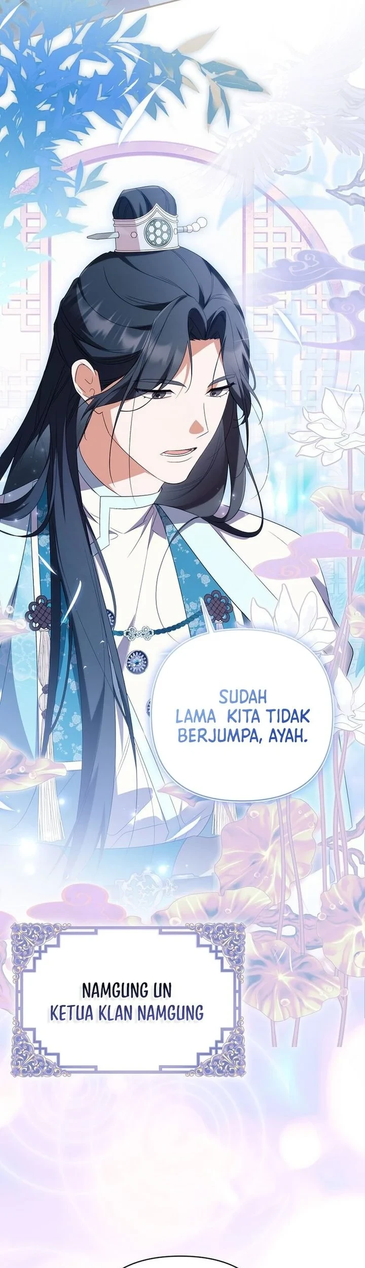 Chapter 20 - halaman 36