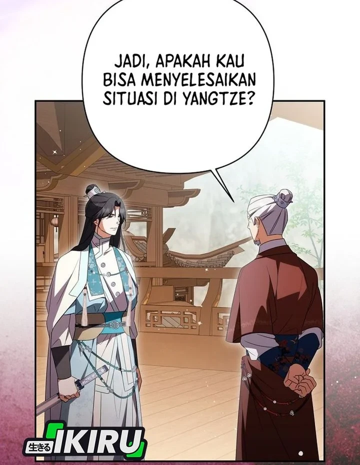 Chapter 20 - halaman 37