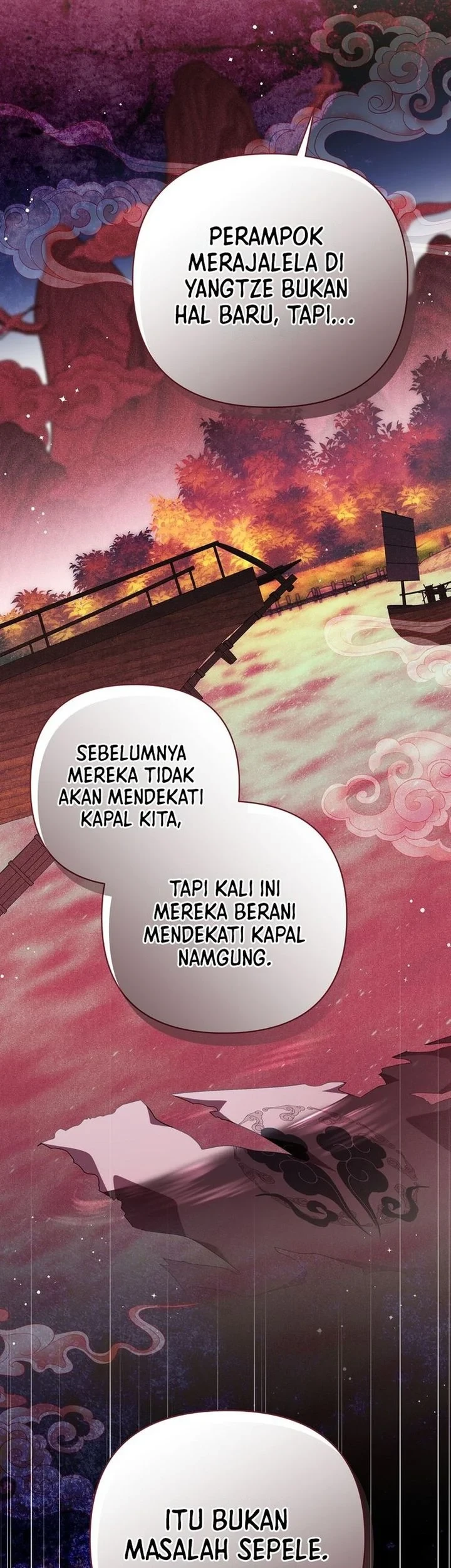 Chapter 20 - halaman 38