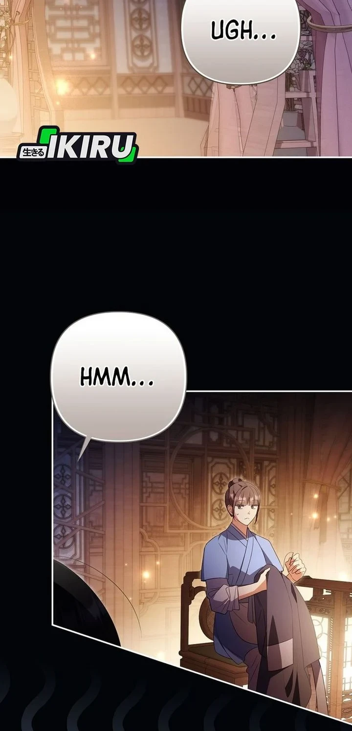 Chapter 20 - halaman 3