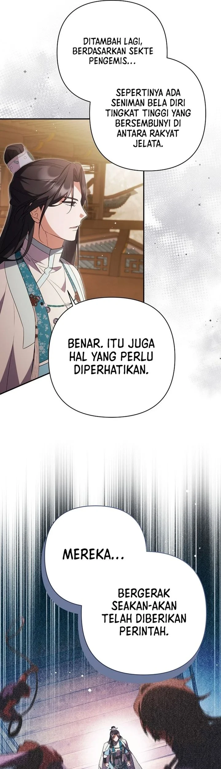 Chapter 20 - halaman 40