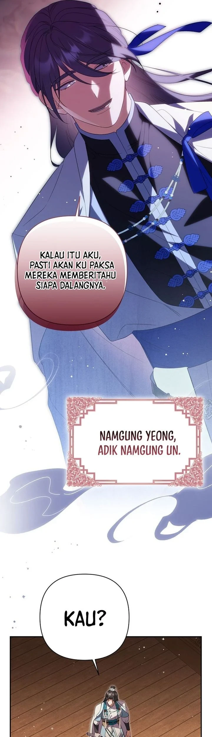 Chapter 20 - halaman 43
