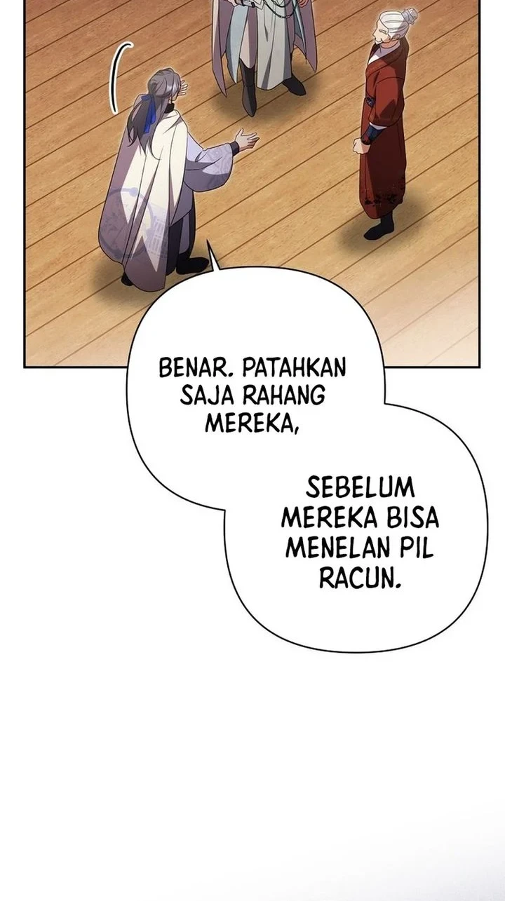 Chapter 20 - halaman 44