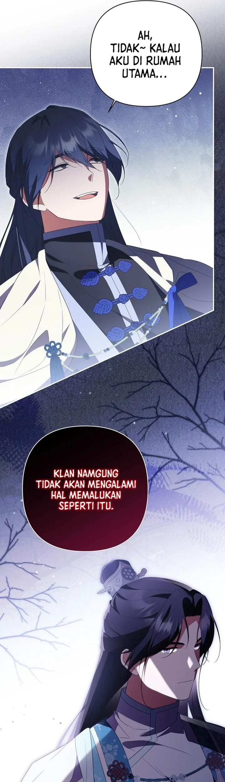 Chapter 20 - halaman 45