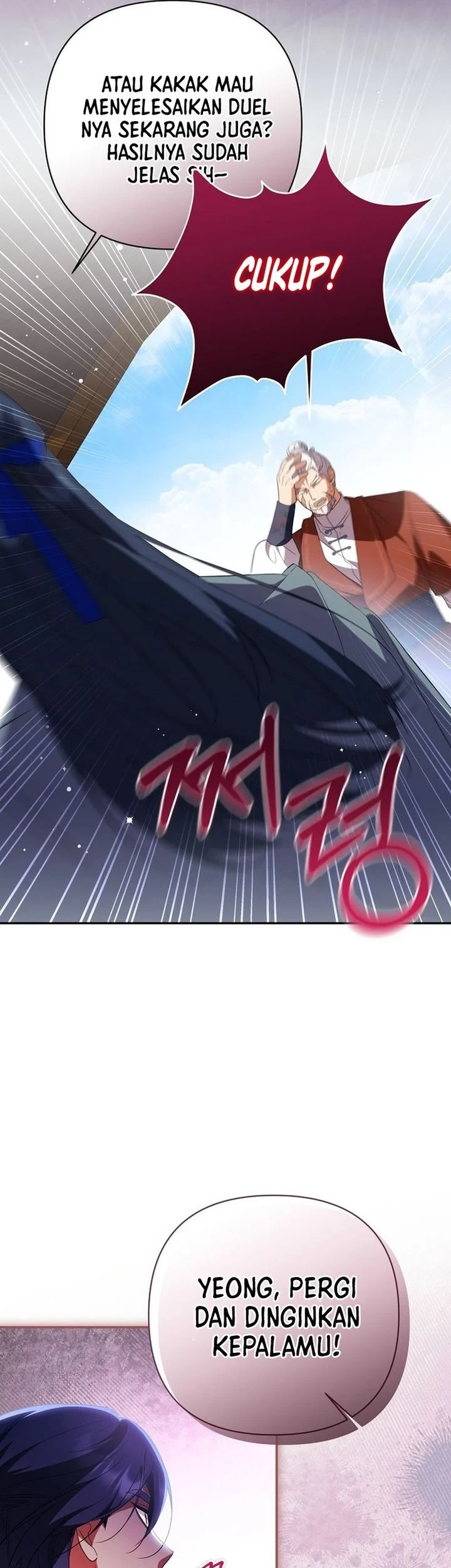 Chapter 20 - halaman 49