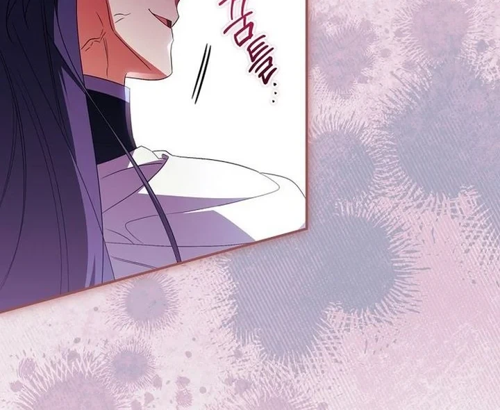 Chapter 20 - halaman 50