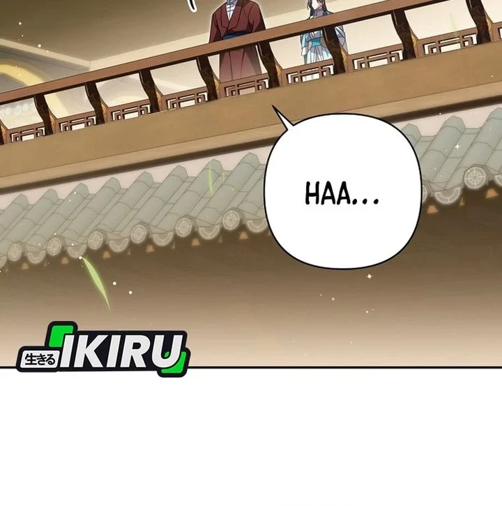 Chapter 20 - halaman 52