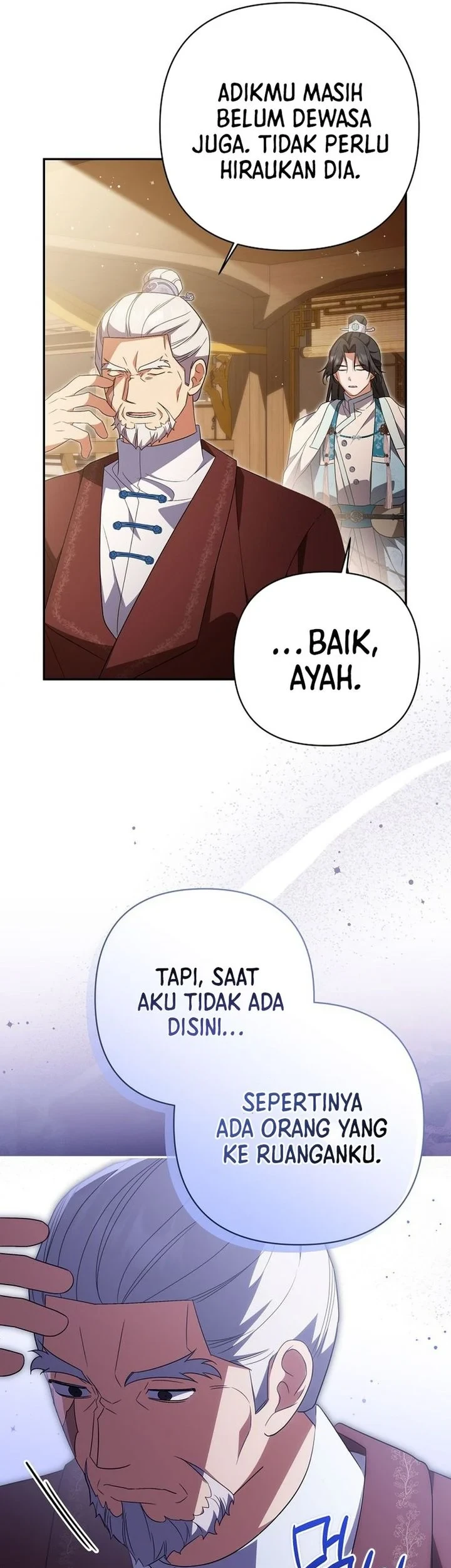 Chapter 20 - halaman 53