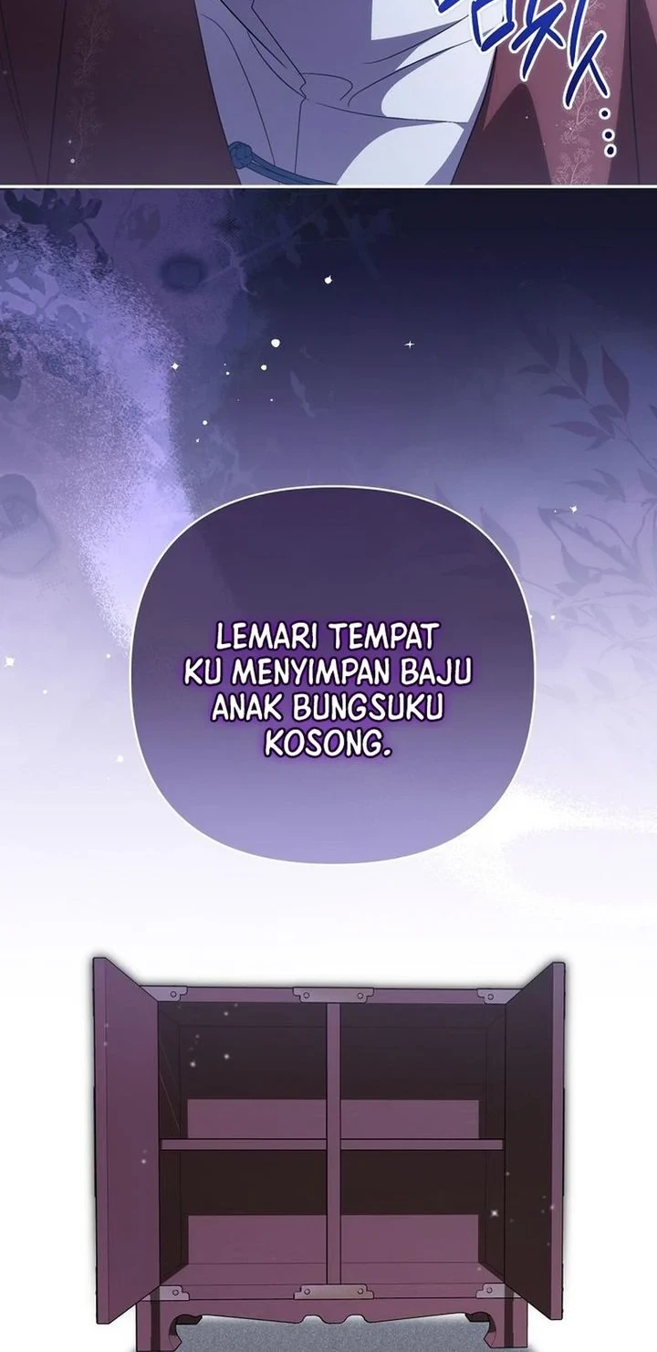Chapter 20 - halaman 54
