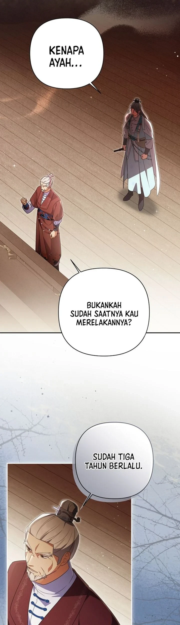 Chapter 20 - halaman 57