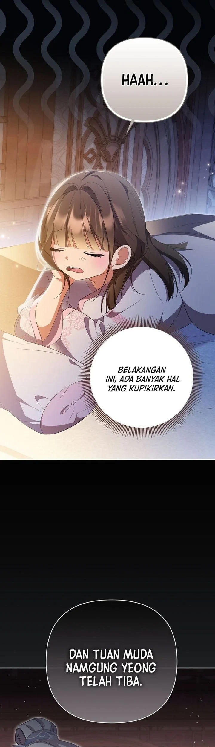 Chapter 20 - halaman 4