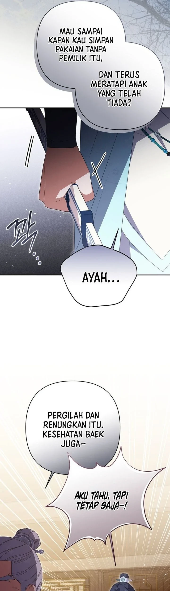 Chapter 20 - halaman 59