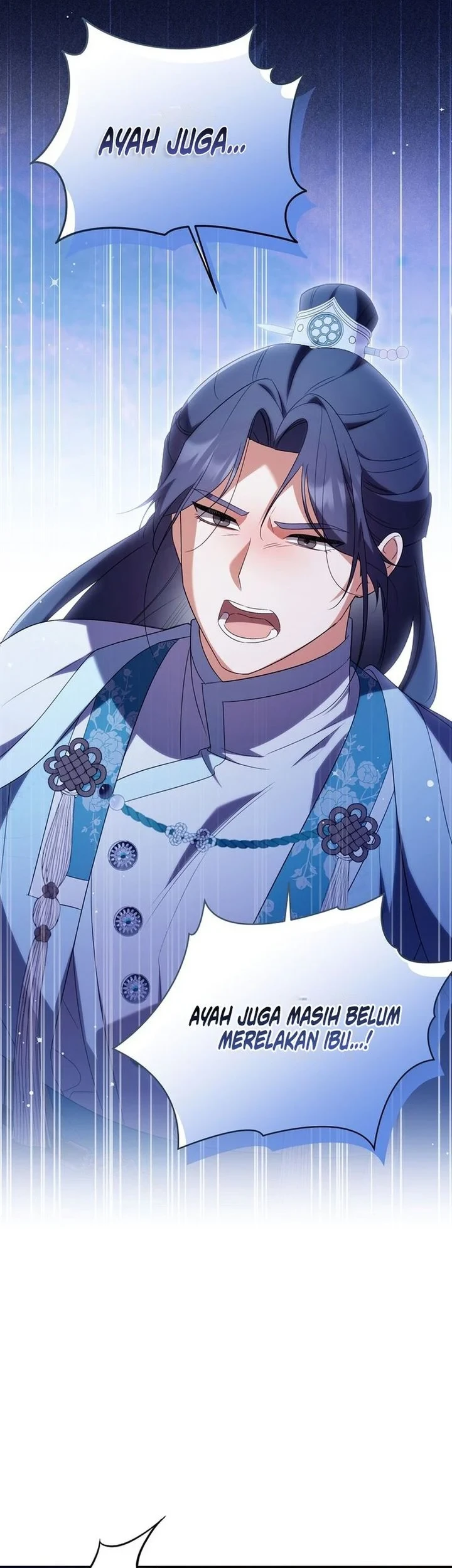 Chapter 20 - halaman 61
