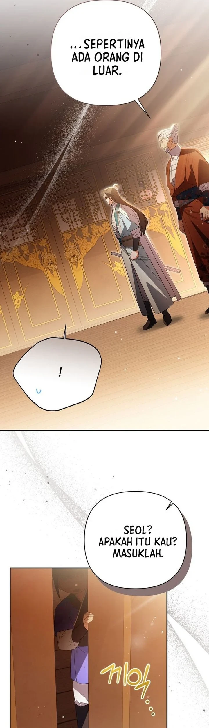 Chapter 20 - halaman 63