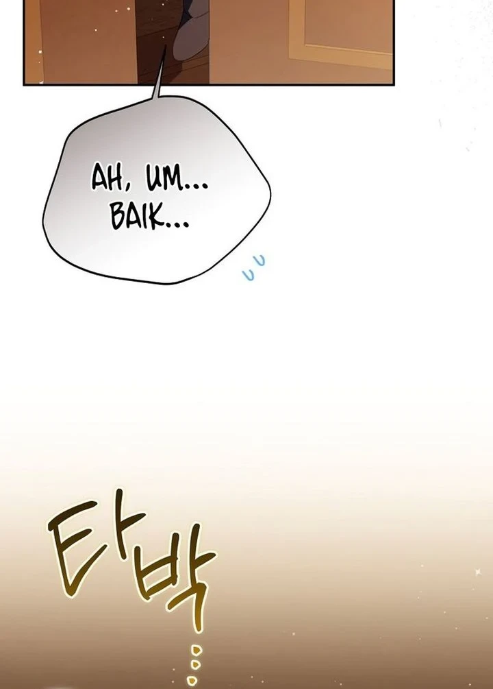 Chapter 20 - halaman 64