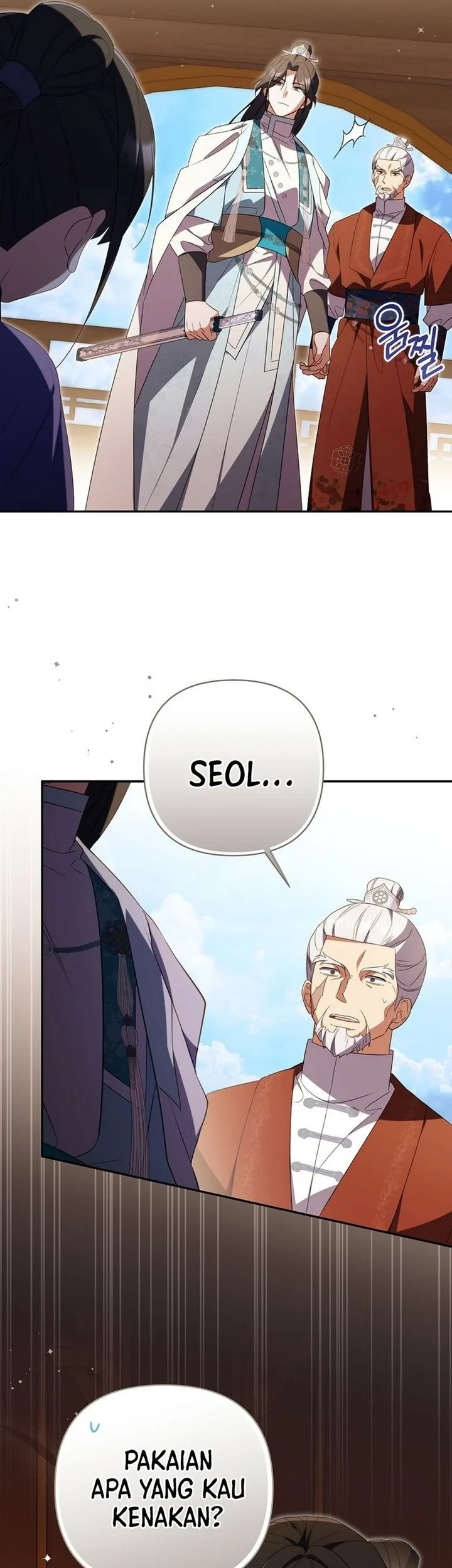 Chapter 20 - halaman 65