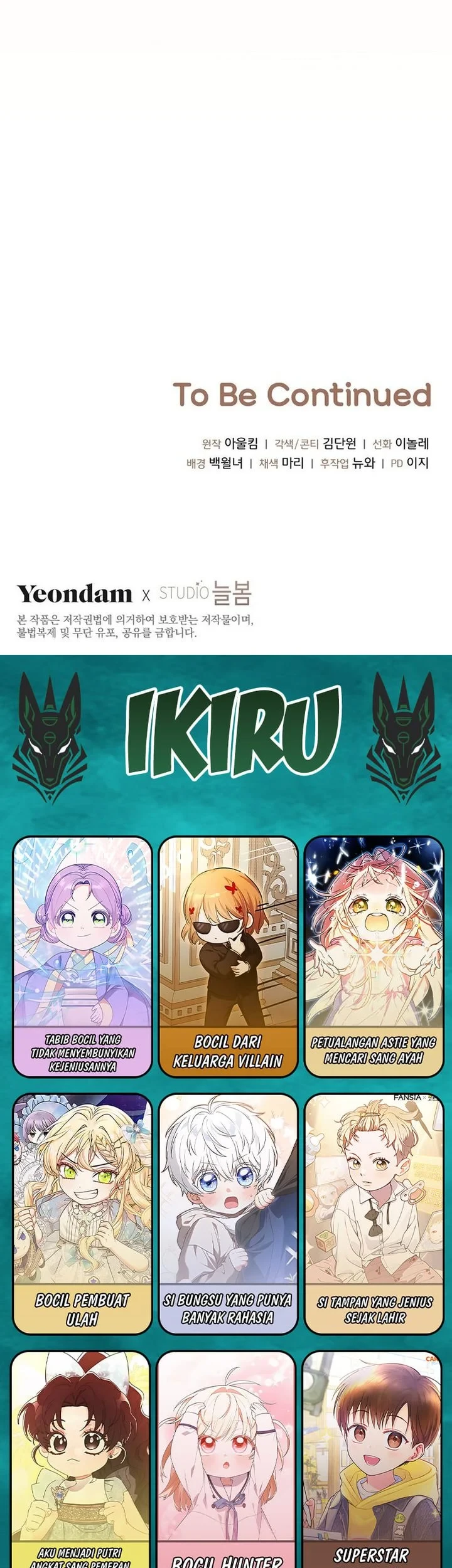Chapter 20 - halaman 67