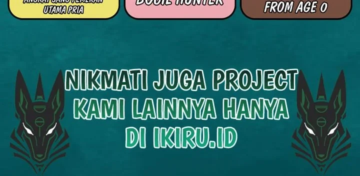 Chapter 20 - halaman 68