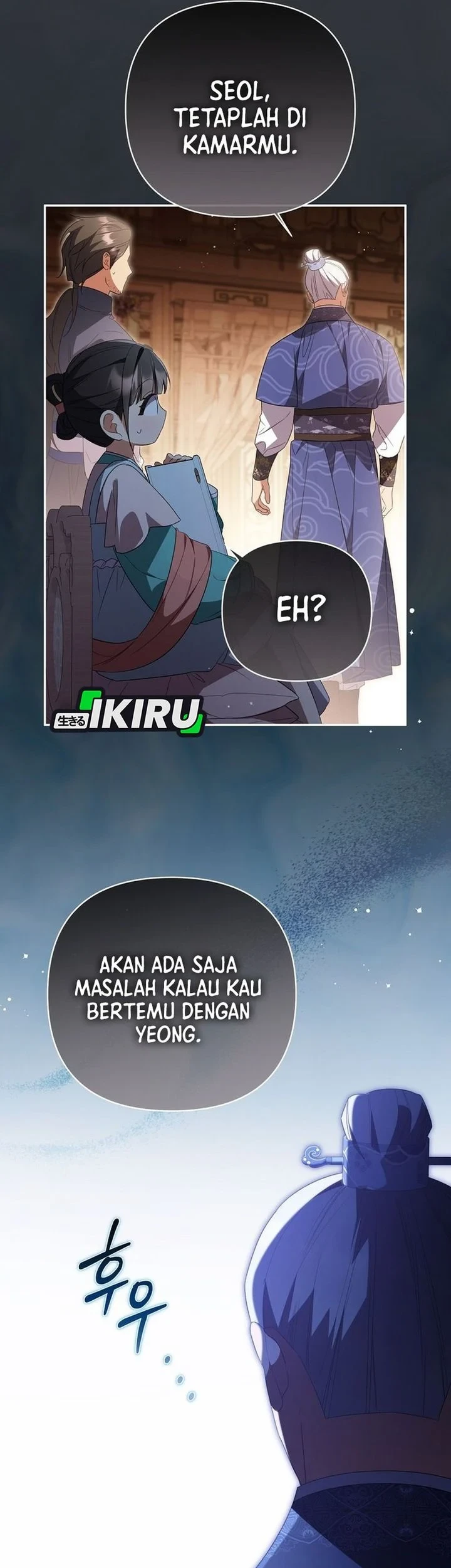 Chapter 20 - halaman 6