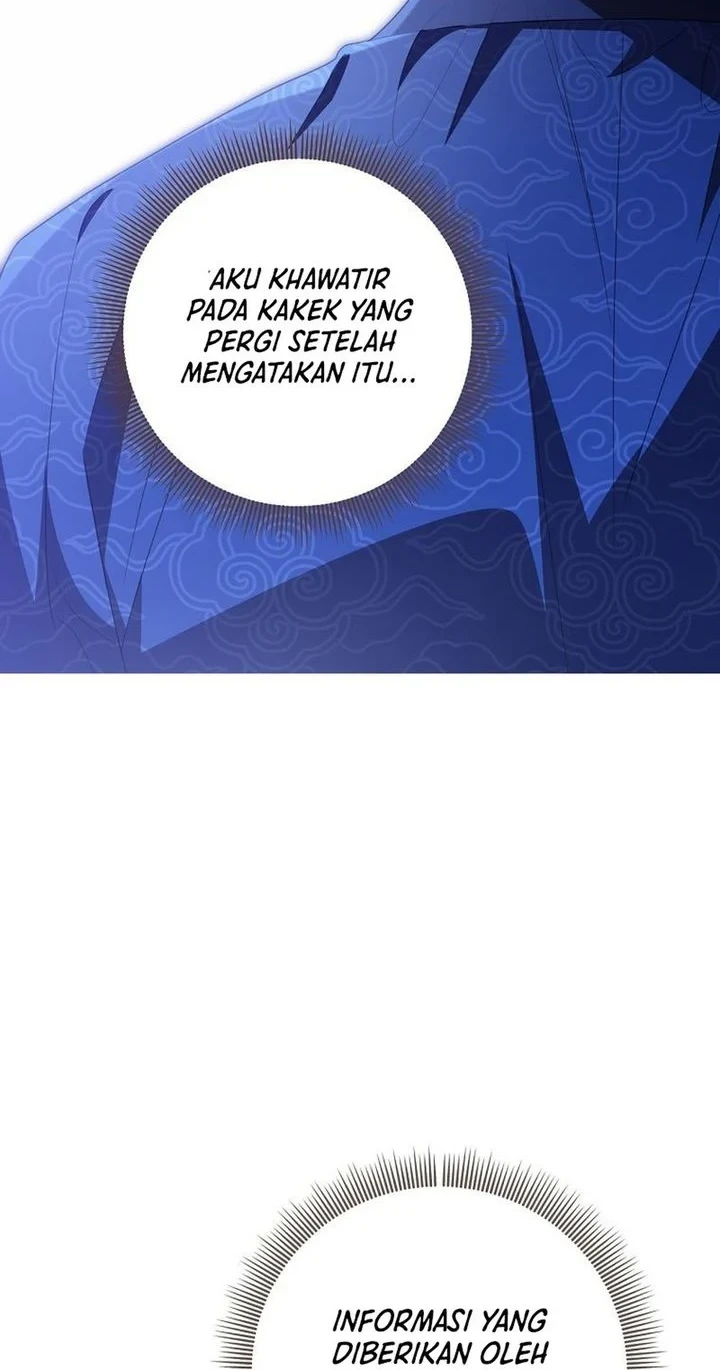 Chapter 20 - halaman 7