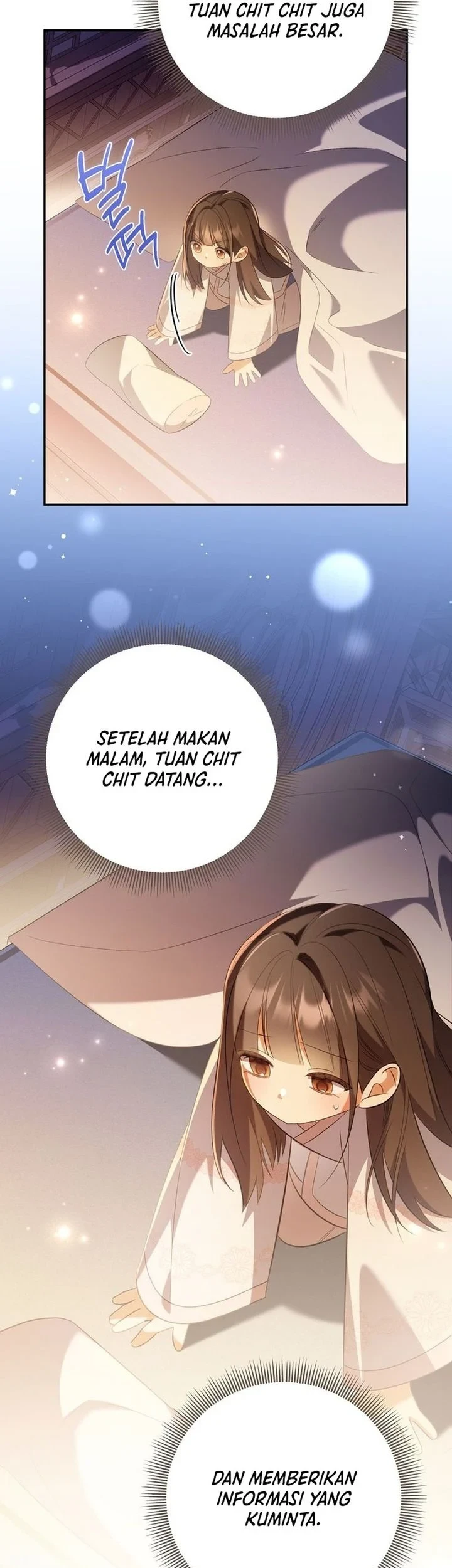 Chapter 20 - halaman 8
