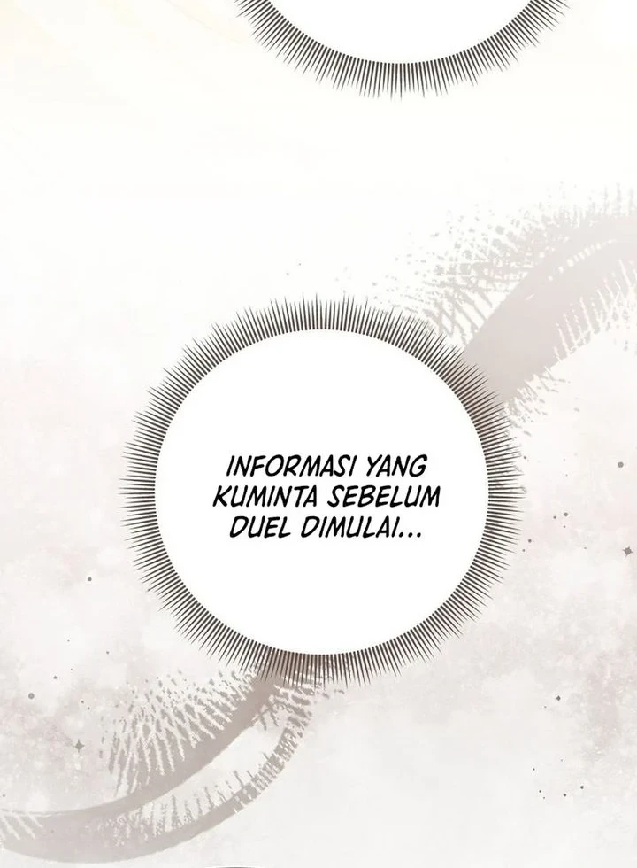 Chapter 20 - halaman 9