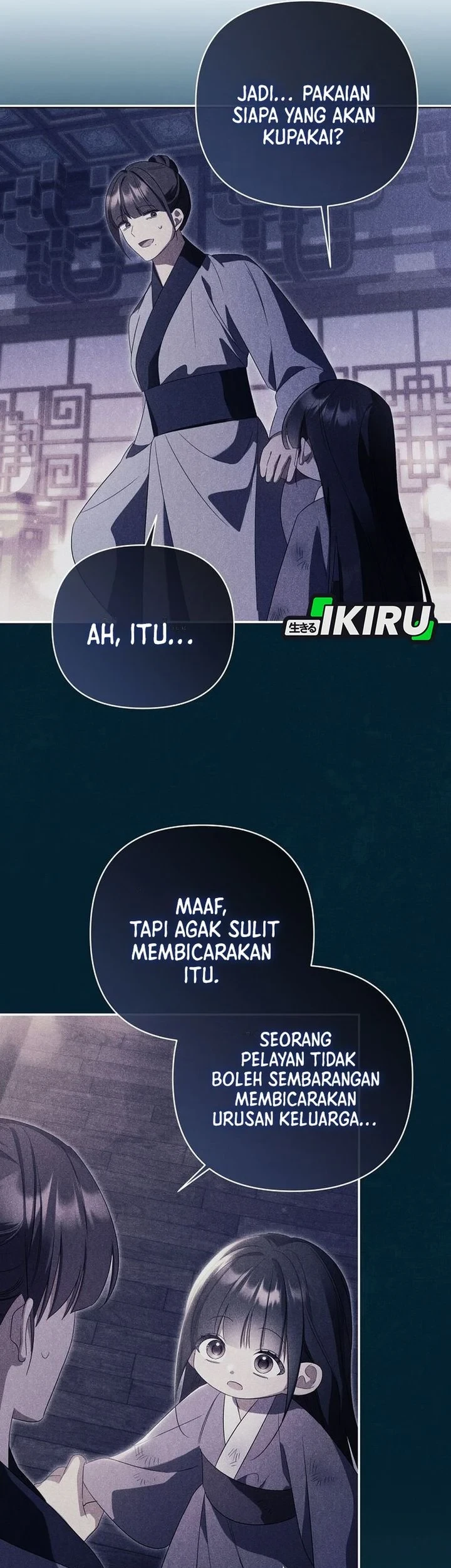 Chapter 20 - halaman 12