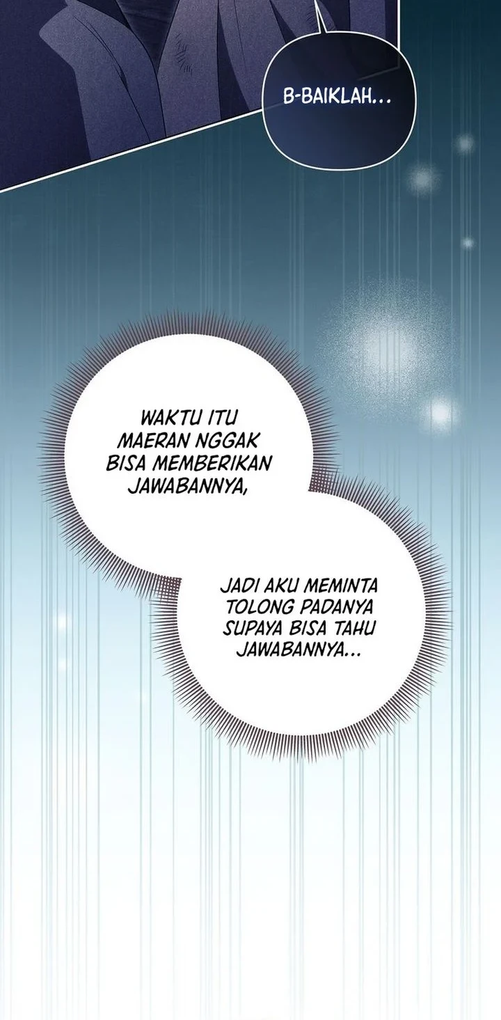 Chapter 20 - halaman 13