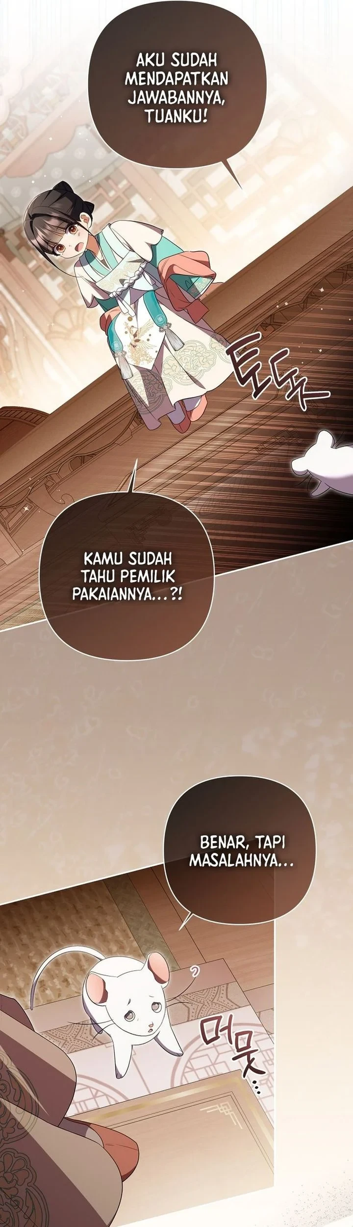 Chapter 20 - halaman 14