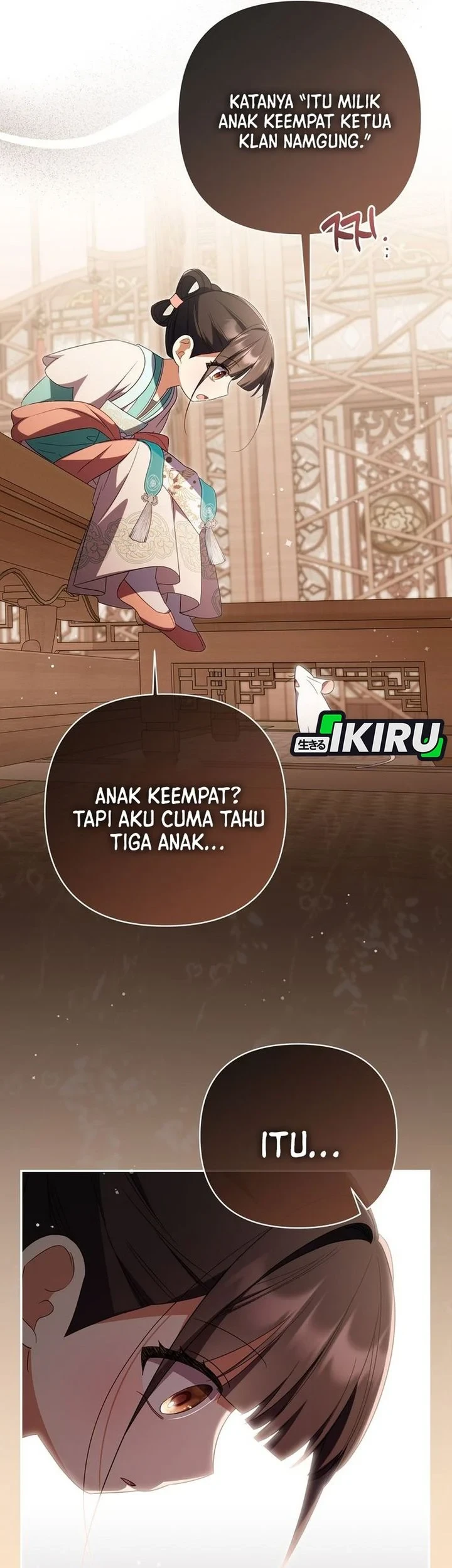 Chapter 20 - halaman 16