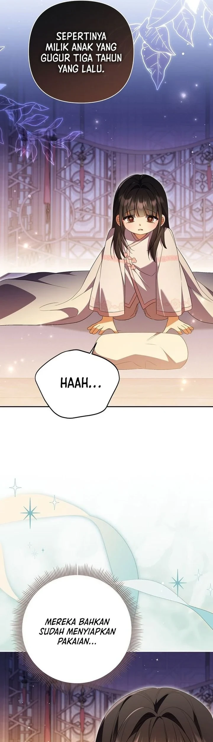 Chapter 20 - halaman 18