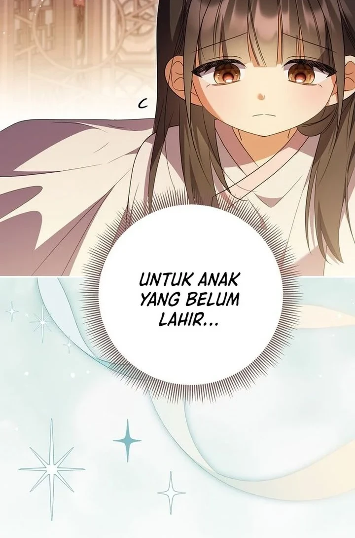 Chapter 20 - halaman 19