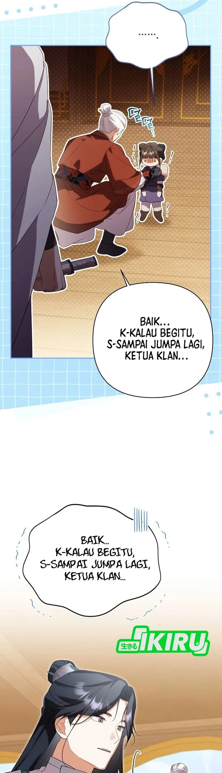 Chapter 21 - halaman 22