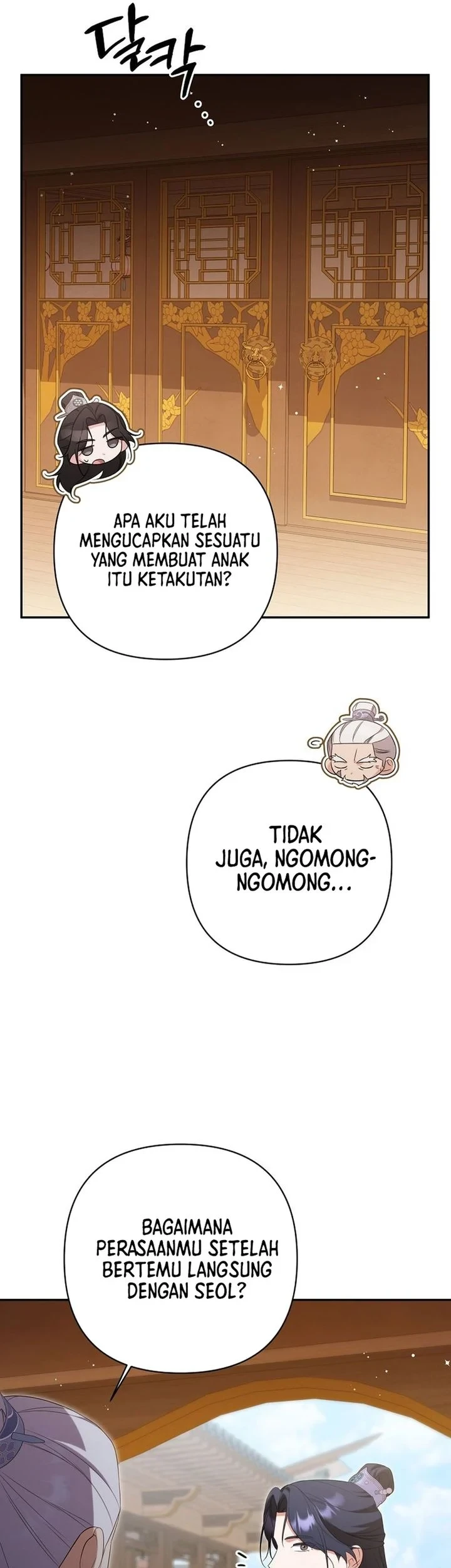 Chapter 21 - halaman 24