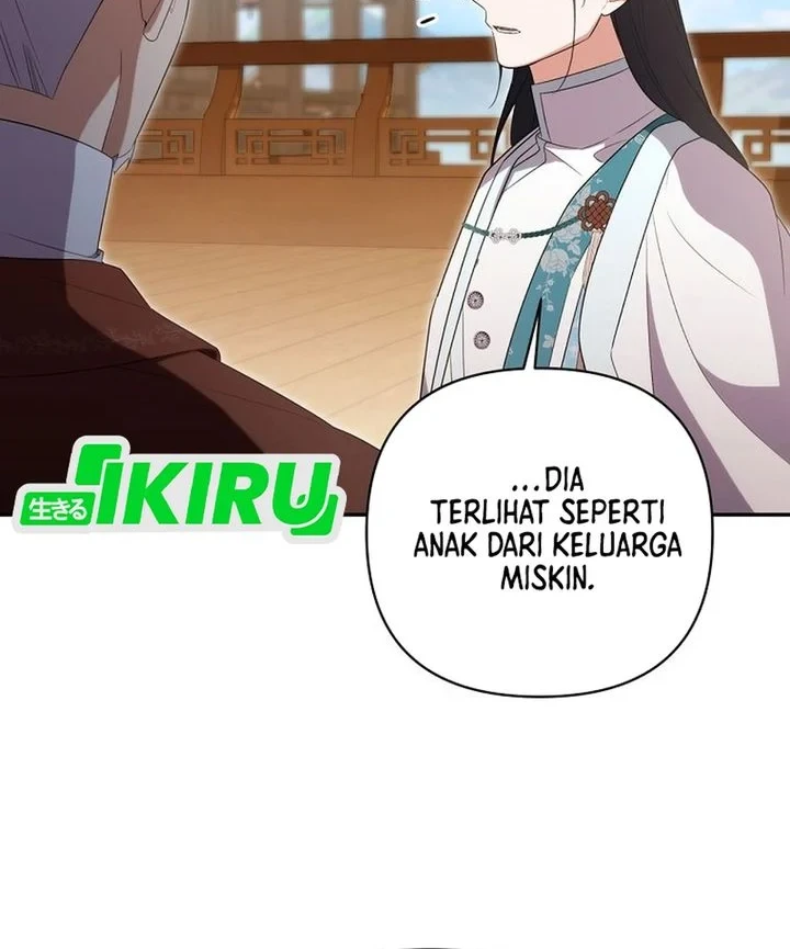 Chapter 21 - halaman 25