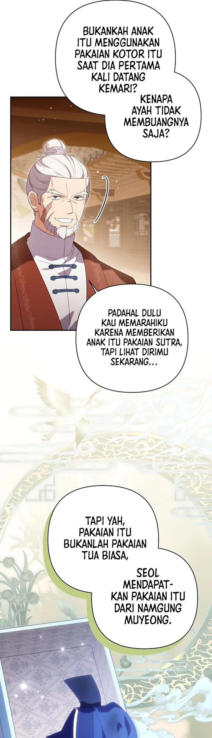 Chapter 21 - halaman 26