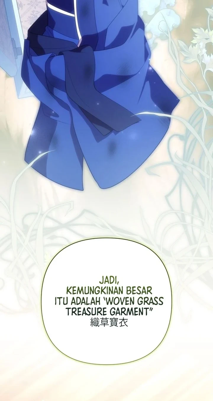 Chapter 21 - halaman 27