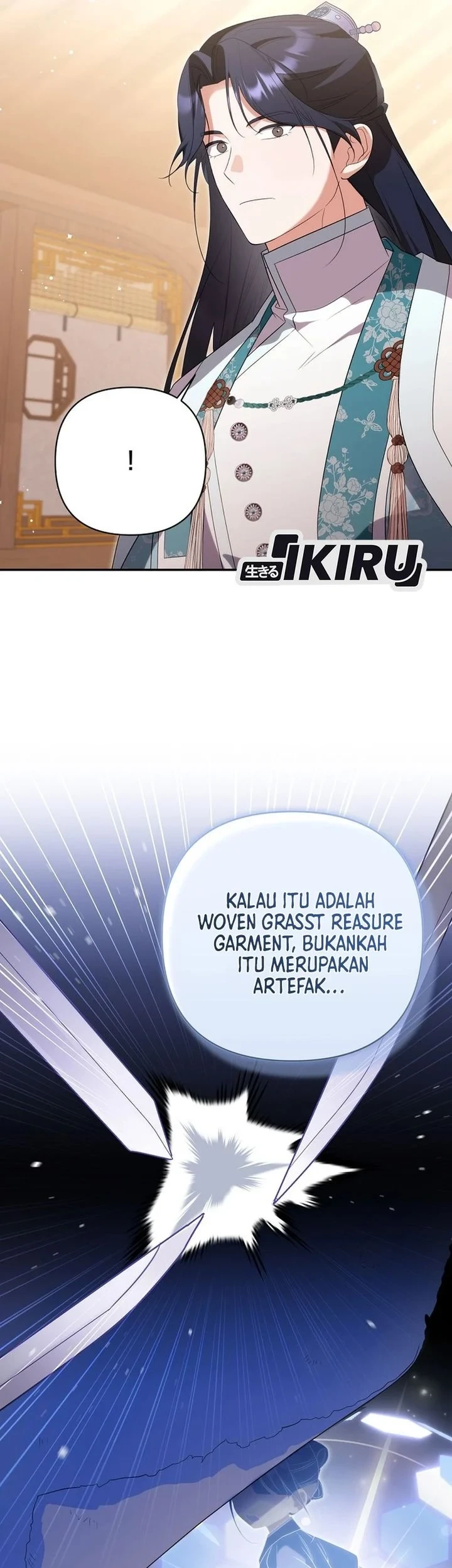 Chapter 21 - halaman 28