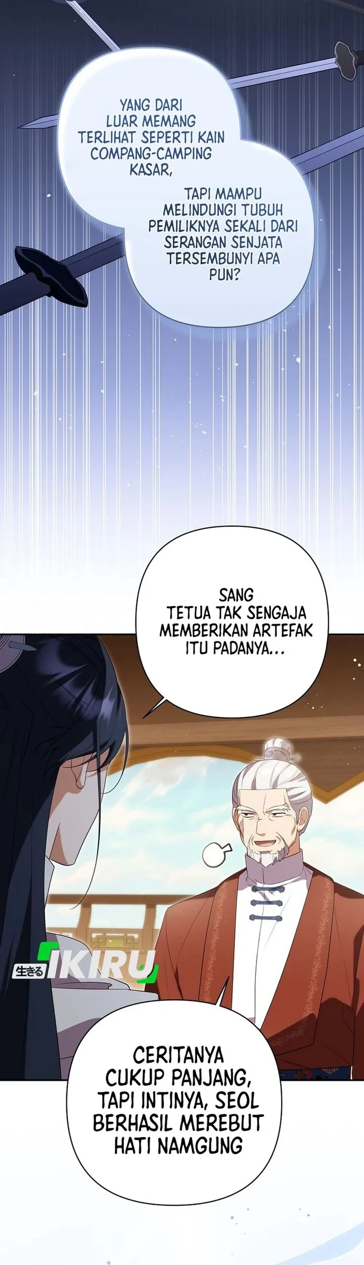 Chapter 21 - halaman 30