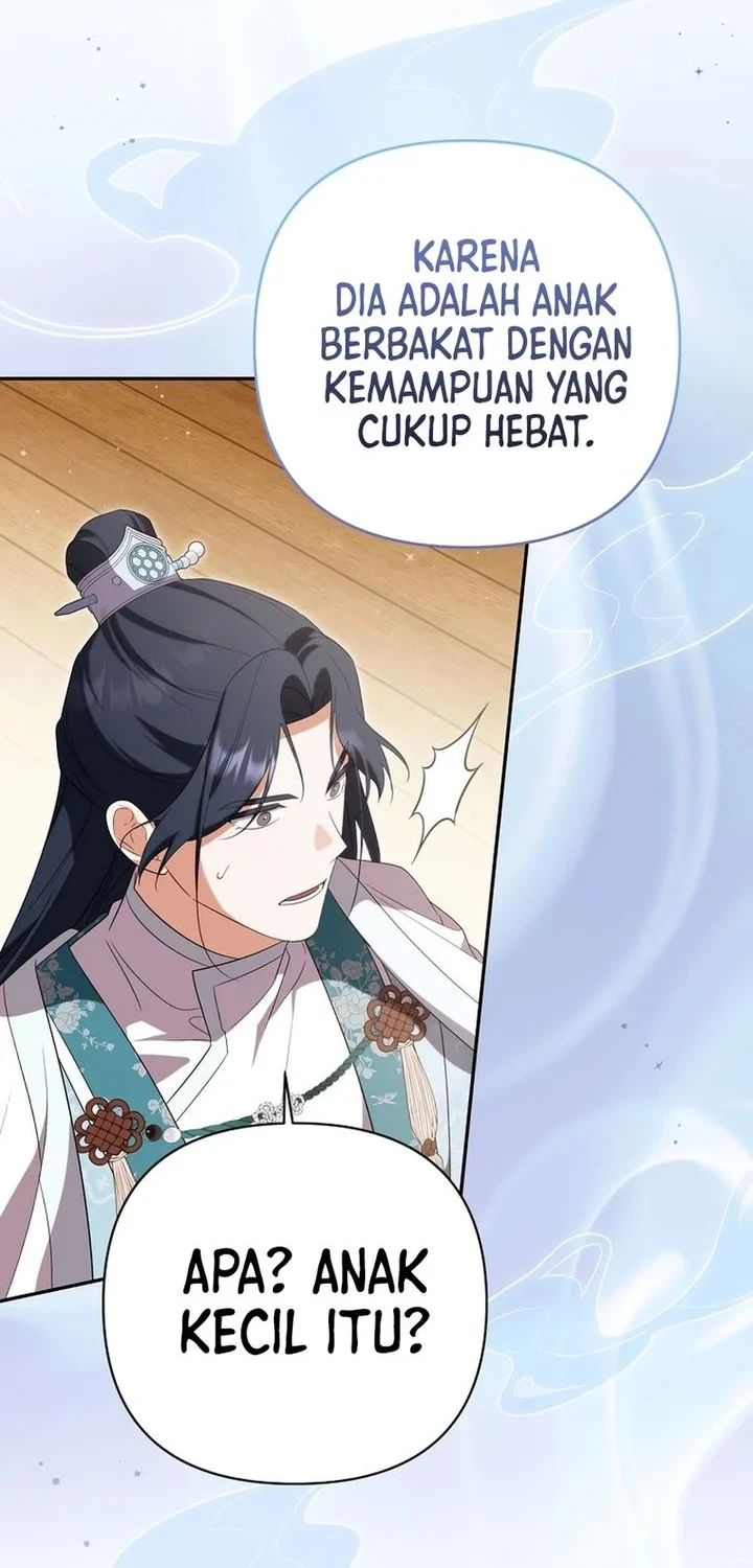 Chapter 21 - halaman 31