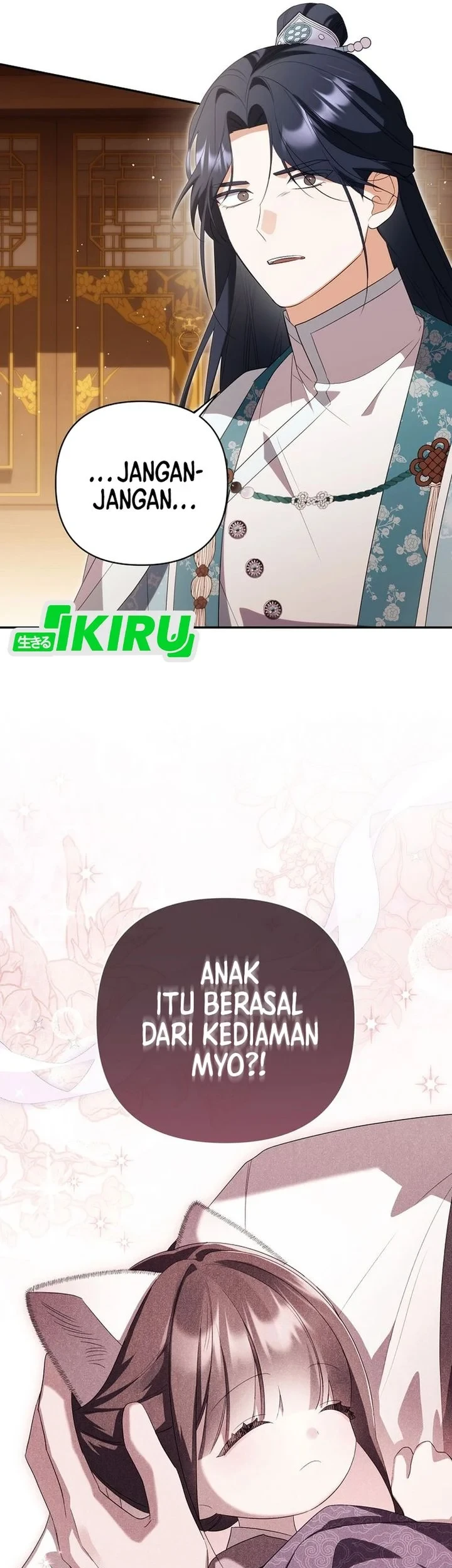 Chapter 21 - halaman 34